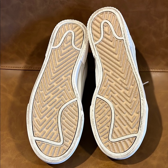 Nike Court Legacy Lift - Picture 3 of 4